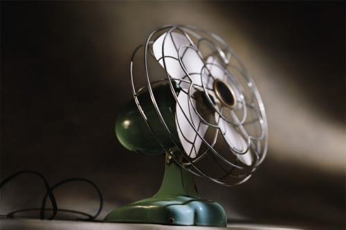 广州市工商局抽检小家电 不合格率11.49%