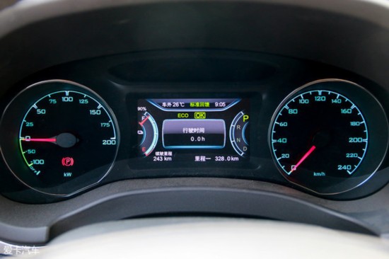�Ա��Լ�����ERX5/���ǵ���EV300