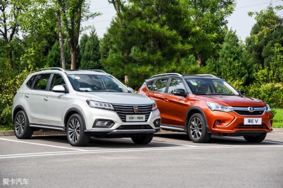 �Ա��Լ�����ERX5/���ǵ���EV300