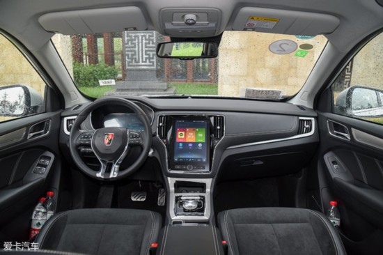 �Ա��Լ�����ERX5/���ǵ���EV300