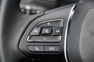 �Ա��Լ�����ERX5/���ǵ���EV300