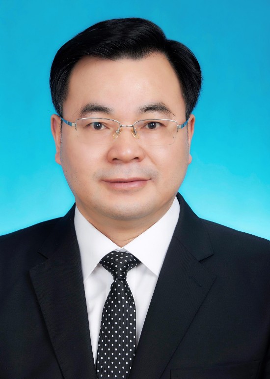 消息,近日 ,福建省委常委,组织部长胡昌升到龙岩,厦门调研城市基层