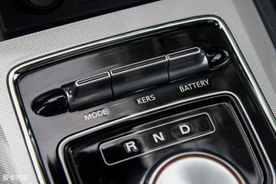 �Ա��Լ�����ERX5/���ǵ���EV300