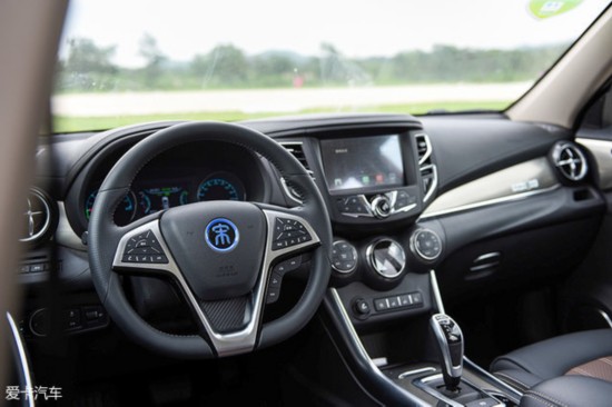 �Ա��Լ�����ERX5/���ǵ���EV300