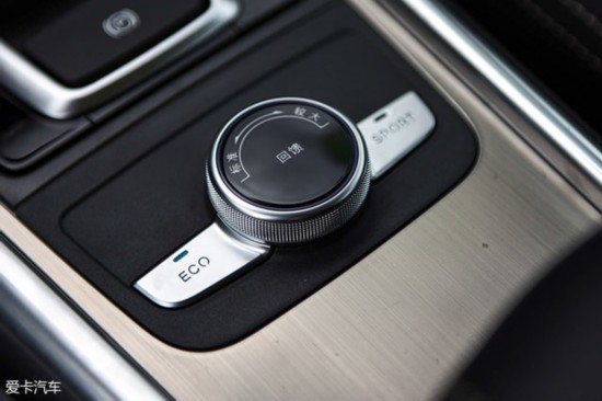 �Ա��Լ�����ERX5/���ǵ���EV300