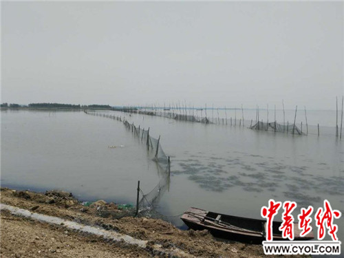 中央环保督察组龙口治理:巢湖、淮河反馈美食图片安徽形势图片