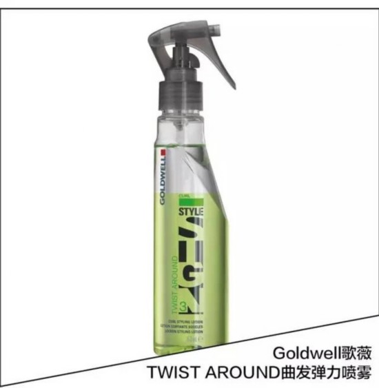 《我们相爱吧》吴昕赫本短发美成混血儿!潘玮