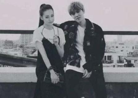 《爱情公寓5》开拍 鹿?迪丽热巴将搭档出演情