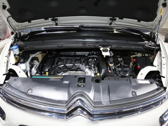 ѩ����(����)2016��C4 PICASSO