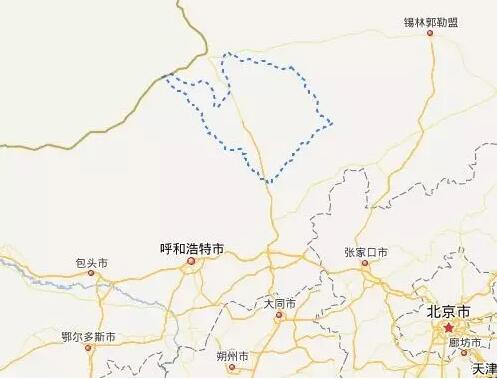 北京面积和人口_缅甸人口和国土面积