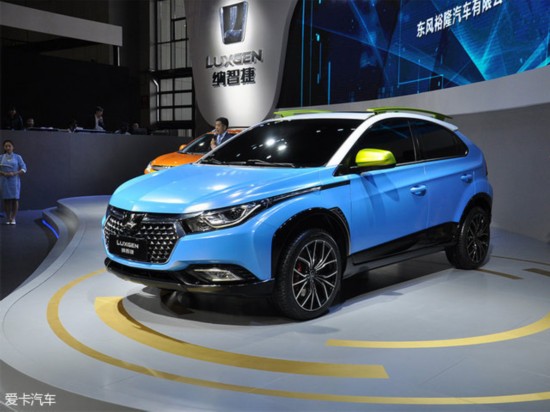 ǽݶSUV