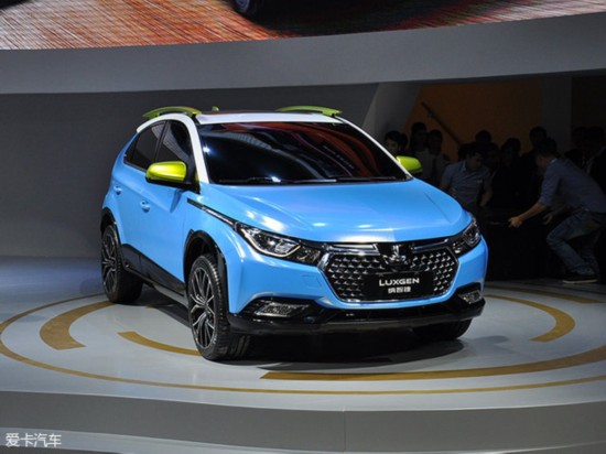 ǽݶSUV