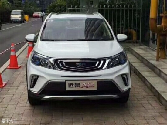 ԶX3