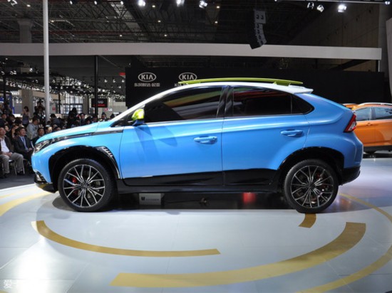 ǽݶSUV