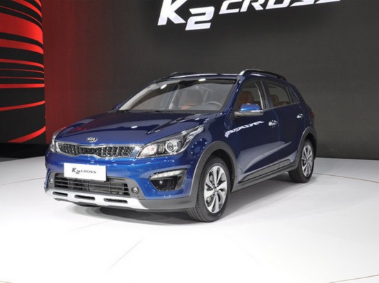 ����K2