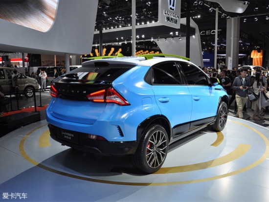 ǽݶSUV