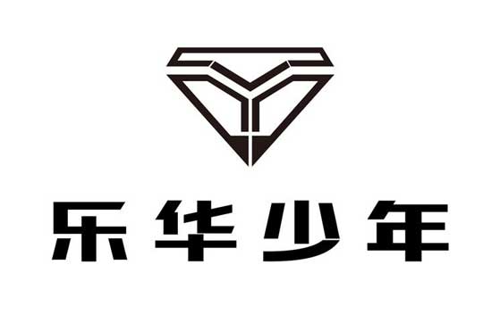 YHBOYS组合再添中文名 乐华少年八月惊喜亮