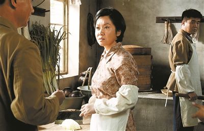 营救》《秋收起义》《绝密543》《深海利剑》