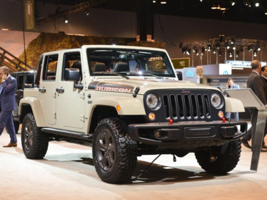 Jeep2017