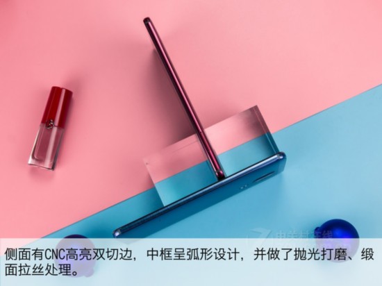 因何備受好評? 各品牌最具代表性的手機 