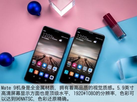 因何備受好評? 各品牌最具代表性的手機 