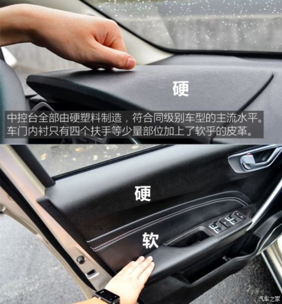 �������� Զ��X3 2017�� ������