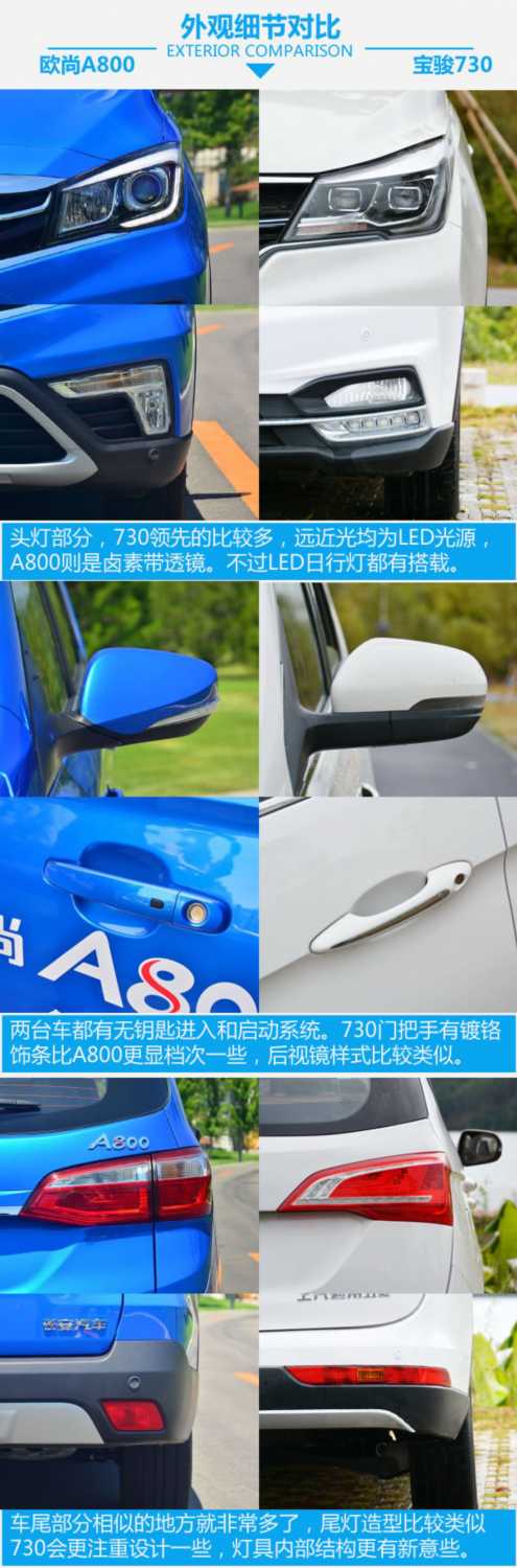 ˭MPV ŷA800Աȱ730-ͼ5