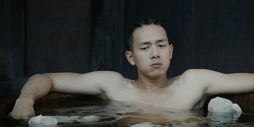 集5-10集剧情介绍 圣童下落绿毛婴尸魔古道真
