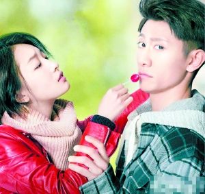 《春风十里不如你》等青春剧接地气:这才是青