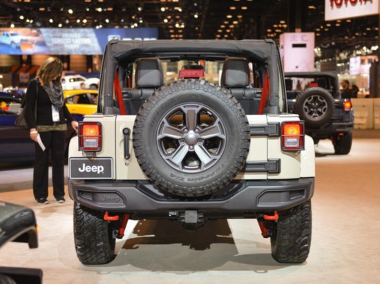 Jeep2017