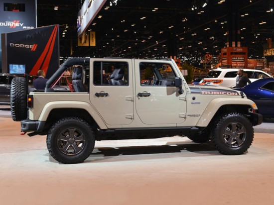 Jeep2017