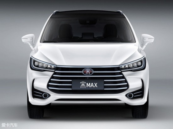 ǵ涨MAX 9