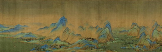 meishubao/2017072717261286162.jpg