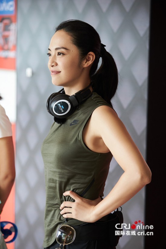 《极限挑战》第三季第五期孙红雷姚晨潜伏再