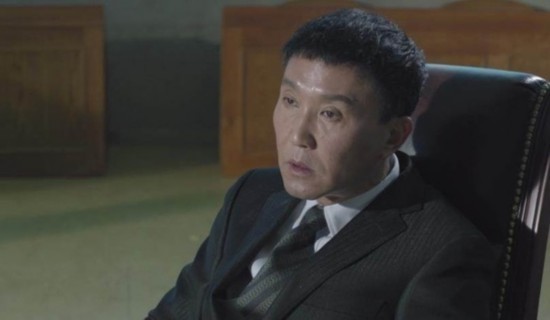 任嘉伦邢昭林领衔2017年人气暴涨的8位男星