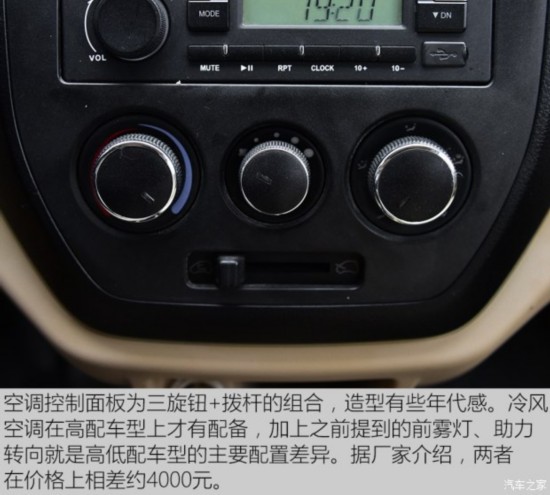  羰V5 2017 1.5LDAM15DR
