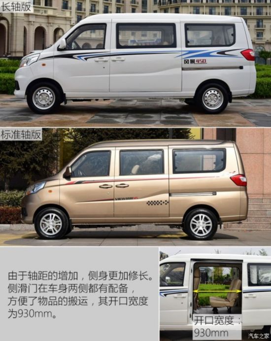  羰V5 2017 1.5LDAM15DR