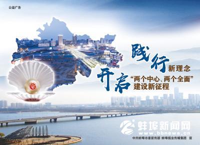 王诚主持召开市政府第十二次全体(扩大)会议