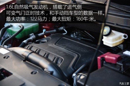 �������� ����S5 Young 2017�� CVT������