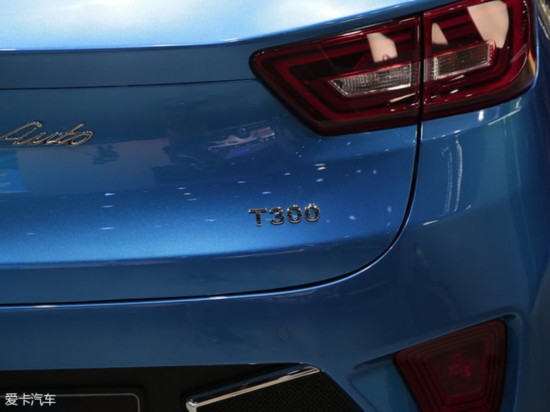 ̩2017̩T300