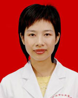 这种胃痛最容易因压力引起 减压喝牛奶有用吗