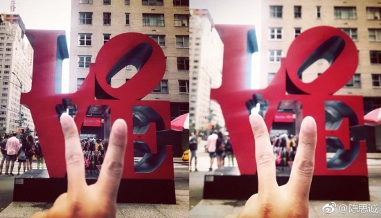 ˼١櫺My Love ١:л