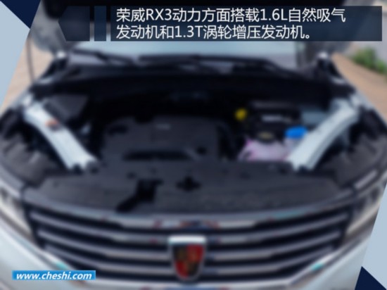 SUV Сͼ-ͼ4