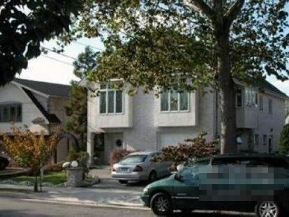 杨幂王思聪郭德纲刘涛成龙张国立赵丽颖许晴孙