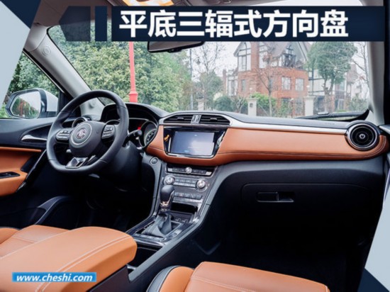SUV Сͼ-ͼ6