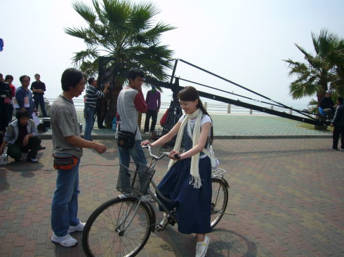 美翻了!赵丽颖郑爽Angelababy范冰冰 娱乐圈女