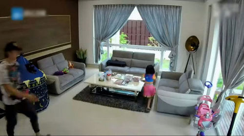 王思聪赵丽颖林志玲吴昕刘亦菲成龙郭敬明孙俪