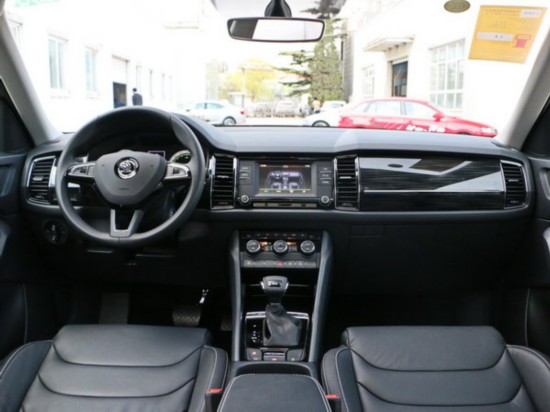 ˹´  TSI330 пȫ