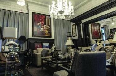 杨幂王思聪郭德纲刘涛成龙张国立赵丽颖许晴孙