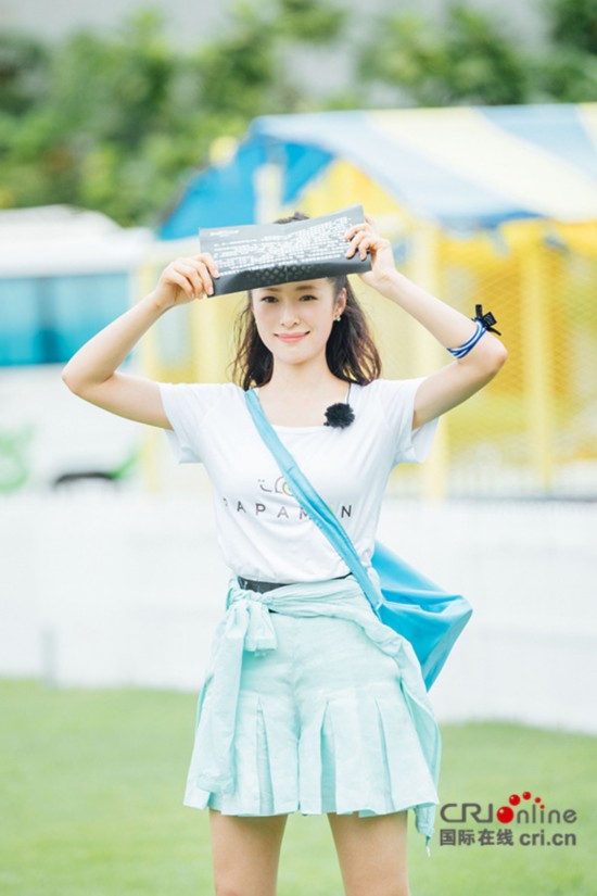 《极限挑战3》第六期:黄渤为孙红雷创意裁衣